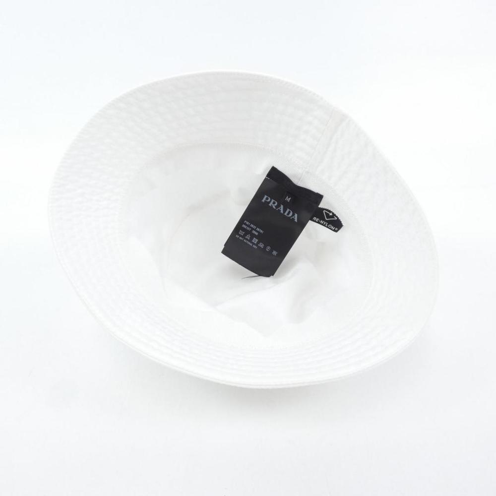 Prada Hat - Picture 5 of 5